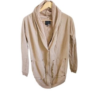 Wilfred free Rosseau sweater